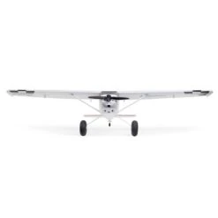 E-flite Carbon-Z Cessna 150T 2.1m BNF Basic Plane -Toy Model Store e flite efl efl12750 10