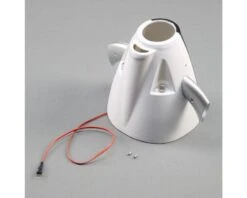 E-Flite Cowl (Turbo Timber)