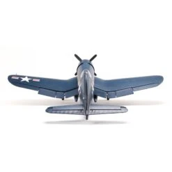 E-flite F4U-4 Corsair 1.2m BNF Basic Plane With, AS3X/ Safe -Toy Model Store e flite efl efl18550 07