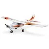 E-flite Apprentice STS 1.5m RTF Smart Trainer With Safe
