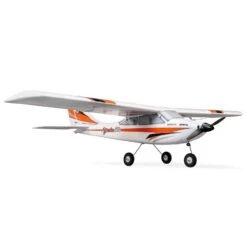 E-flite Apprentice STS 1.5m RTF Smart Trainer With Safe 15 E-flite Apprentice STS 1.5m RTF Smart Trainer With Safe -Toy Model Store e flite efl efl37000 06