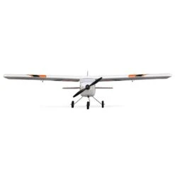 E-flite Apprentice STS 1.5m RTF Smart Trainer With Safe 17 E-flite Apprentice STS 1.5m RTF Smart Trainer With Safe -Toy Model Store e flite efl efl37000 08