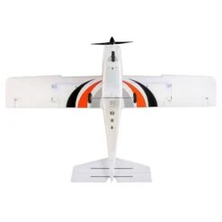 E-flite Apprentice STS 1.5m RTF Smart Trainer With Safe 19 E-flite Apprentice STS 1.5m RTF Smart Trainer With Safe -Toy Model Store e flite efl efl37000 10