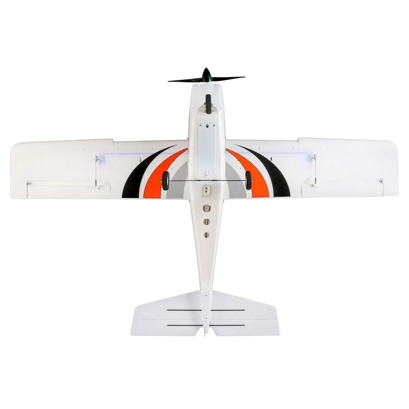 E-flite Apprentice STS 1.5m RTF Smart Trainer With Safe 10 E-flite Apprentice STS 1.5m RTF Smart Trainer With Safe - Image 10