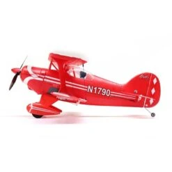 E-flite UMX Pitts S-1S BNF Basic With AS3X And SAFE 12 E-flite UMX Pitts S-1S BNF Basic With AS3X And SAFE -Toy Model Store e flite efl eflu15250 03