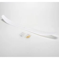 E-Flite Main Wing (UMX Radian)