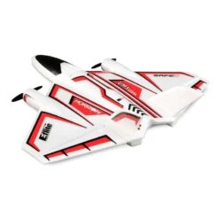 E-Flite UMX Ultrix BNF Basic Delta Wing Airplane -Toy Model Store e flite efl eflu6450 03