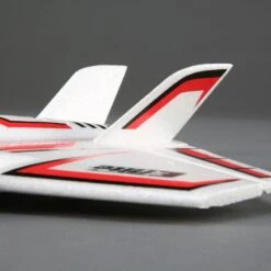 E-Flite UMX Ultrix BNF Basic Delta Wing Airplane -Toy Model Store e flite efl eflu6450 06