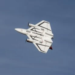 E-Flite UMX Ultrix BNF Basic Delta Wing Airplane -Toy Model Store e flite efl eflu6450 08