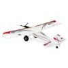 E-Flite UMX Turbo Timber BNF Basic Plane