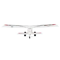 E-Flite UMX Turbo Timber BNF Basic Plane -Toy Model Store e flite efl eflu6950 08