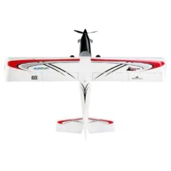 E-Flite UMX Turbo Timber BNF Basic Plane -Toy Model Store e flite efl eflu6950 09