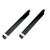 Main Blades,Huey:BCP,CP+,CPPro/
