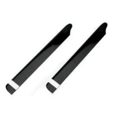 Main Blades,Huey:BCP,CP+,CPPro/