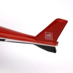 Toy Model Store -Toy Model Store e flite eflh2400 03