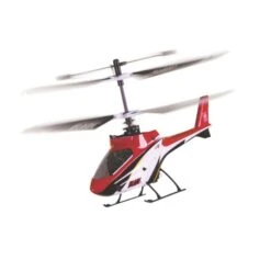 Blade MCX2 RTF Micro Heli -Toy Model Store e flite eflh2400 07