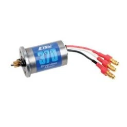 Park 370 BL Inrunner Motor, 540