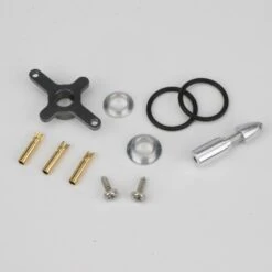 Park 250 BL Outrunner Motor,220