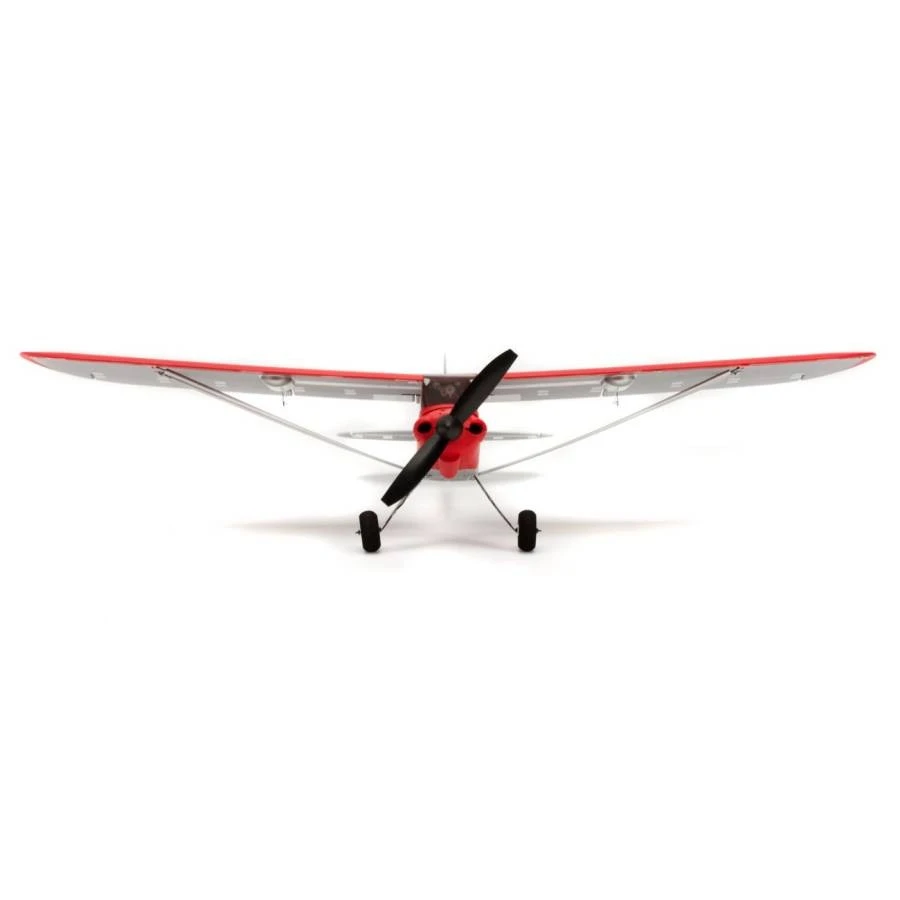 UMX Carbon Cub SS BNF 3 UMX Carbon Cub SS BNF - Image 3
