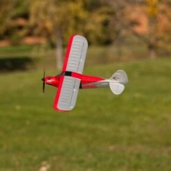 UMX Carbon Cub SS BNF 15 UMX Carbon Cub SS BNF -Toy Model Store e flite eflu1180 06