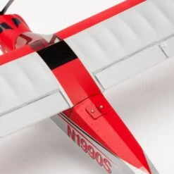 UMX Carbon Cub SS BNF 18 UMX Carbon Cub SS BNF -Toy Model Store e flite eflu1180 09