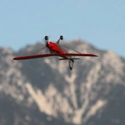 UMX Carbon Cub SS BNF 19 UMX Carbon Cub SS BNF -Toy Model Store e flite eflu1180 10