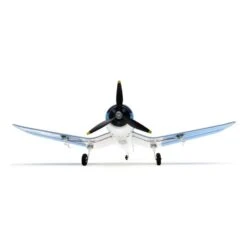 Ultra-Micro F4U Corsair BNF Wit -Toy Model Store e flite eflu2680 07