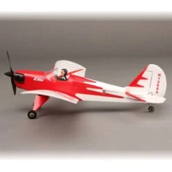 UMX Spacewalker BNF -Toy Model Store e flite eflu2780 05