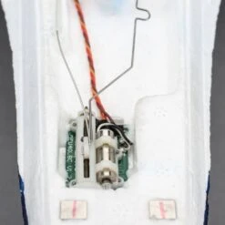 UMX F-16 -Toy Model Store e flite eflu2850 06