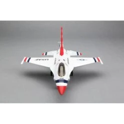 UMX F-16 -Toy Model Store e flite eflu2850 10