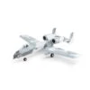 A-10 Warthog Brushless BNF Basic