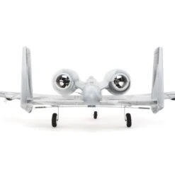 A-10 Warthog Brushless BNF Basic -Toy Model Store e flite eflu3750 05