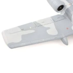 A-10 Warthog Brushless BNF Basic -Toy Model Store e flite eflu3750 08