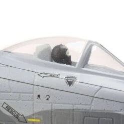 A-10 Warthog Brushless BNF Basic -Toy Model Store e flite eflu3750 10