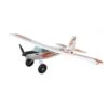 UMX Timber Brushless BNF Basic STOL Airplane