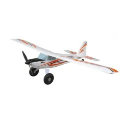 UMX Timber Brushless BNF Basic STOL Airplane