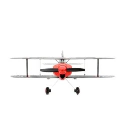 UMX P3 Revolution BNF Basic Stunt Biplane -Toy Model Store e flite eflu5050 06