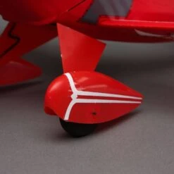 UMX Pitts S-1S BNF Basic Acrobatic Plane -Toy Model Store e flite eflu5250 07