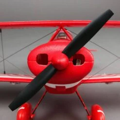 UMX Pitts S-1S BNF Basic Acrobatic Plane -Toy Model Store e flite eflu5250 08
