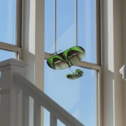 UMX Vapor Lite HP RTF -Toy Model Store e flite eflu6800 04