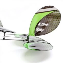 UMX Vapor Lite HP RTF -Toy Model Store e flite eflu6800 05