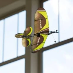 UMX Vapor Lite HP RTF -Toy Model Store e flite eflu6800 09