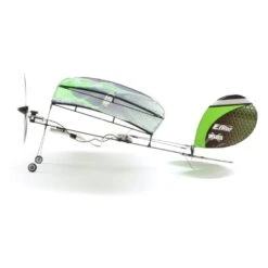 UMX Vapor Lite HP RTF -Toy Model Store e flite eflu6800 10