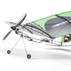 UMX Vapor Lite HP RTF -Toy Model Store e flite eflu6800 11