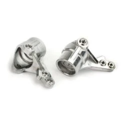 Steer Knuckle St (2): Rev E/N