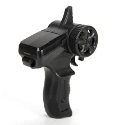 ECX RC 2.4GHz Transmitter V4 (ECX 1/24 All)