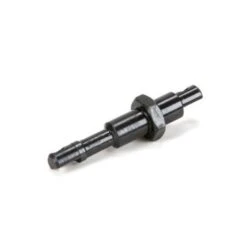 Drive Shaft: 1:24 4WD Temper