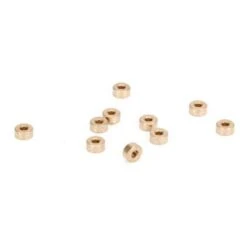 Bushing Set:1:24 4WD ALL