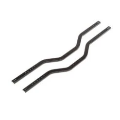 Chassis Set: 1.9 Barrage