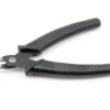 Excel Hobby Blade Corp Black Sprue Cutters